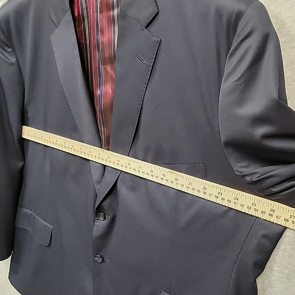 Bruce Julian Clothiers bruce julian